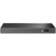 Коммутатор TP-Link TL-SF1048