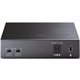 Коммутатор TP-link TL-SG1005P