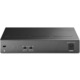 Коммутатор TP-Link TL-SG1006PP