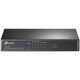 Коммутатор TP-Link TL-SG1008P