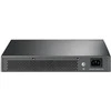 Коммутатор TP-Link TL-SG1016D