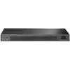 Коммутатор TP-Link TL-SG1048