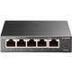 Коммутатор TP-Link TL-SG105