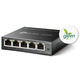 Коммутатор TP-Link TL-SG105E