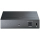 Коммутатор TP-Link TL-SG105PE