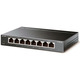 Коммутатор TP-Link TL-SG108