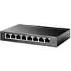 Коммутатор TP-Link TL-SG108PE