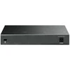 Коммутатор TP-Link TL-SG108PE
