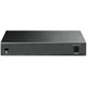 Коммутатор TP-Link TL-SG108PE