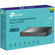 Коммутатор TP-Link TL-SG1210PP