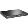 Коммутатор TP-Link TL-SG3428XPP-M2