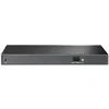 Коммутатор TP-link TL-SL1218MP