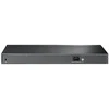 Коммутатор TP-link TL-SL1218MP