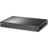 Коммутатор TP-Link TL-SL1311MP