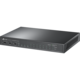 Характеристики Коммутатор TP-Link TL-SL1311P