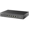 Коммутатор TP-Link TL-SX105