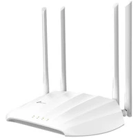 Точка доступа TP-Link TL-WA1201