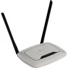 Беспроводной маршрутизатор TP-Link TL-WR841N