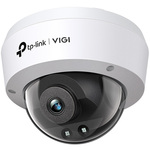IP-камера TP-Link VIGI C220I (2.8 mm)