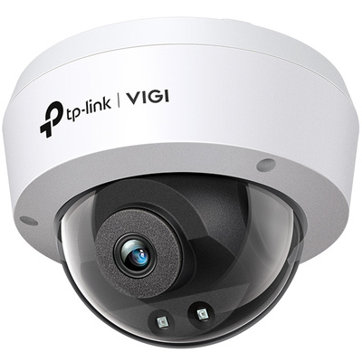 Характеристики IP-камера TP-Link VIGI C220I(4mm)