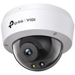 Купольная IP камера TP-Link VIGI C230 4mm