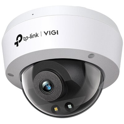 Характеристики Купольная IP камера TP-Link VIGI C230 2.8mm