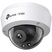 Купольная IP камера TP-Link VIGI C240I 2.8mm