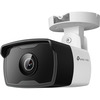 IP-камера IP-камера/ 2MP Outdoor Bullet Network Camera 2.8 mm Fixed Lens