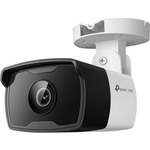 IP-камера IP-камера/ 2MP Outdoor Bullet Network Camera 2.8 mm Fixed Lens