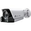 Характеристики IP камера TP-Link VIGI C340S(4mm)