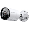 Характеристики IP камера TP-Link VIGI C385(4mm)
