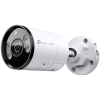 IP камера TP-Link VIGI C385(4mm)