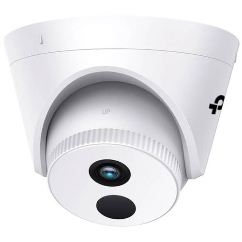 Турельная IP камера TP-Link VIGI C400HP 2.8mm