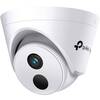 Турельная IP камера TP-Link VIGI C400HP 2.8mm