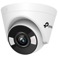 Турельная IP камера TP-Link VIGI C440 4mm