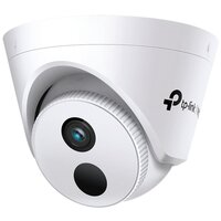 Турельная IP камера TP-Link VIGI C430I 4mm