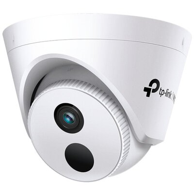 Характеристики Турельная IP камера TP-Link VIGI C430I 2.8mm
