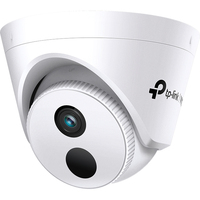 Турельная IP-камера TP-Link VIGI C420I(4mm)