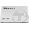 SSD накопитель Transcend SSD225S, 250GB TS250GSSD225S