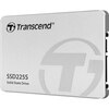 Характеристики SSD накопитель Transcend SSD225S, 250GB TS250GSSD225S