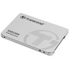 SSD накопитель Transcend SSD230S 4TB TS4TSSD230S