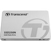 Характеристики SSD накопитель Transcend SSD250N 2TB TS2TSSD250N