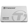 Характеристики SSD накопитель Transcend SSD370S 128GB TS128GSSD370S