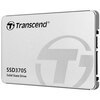 SSD накопитель Transcend SSD370S 256GB TS256GSSD370S