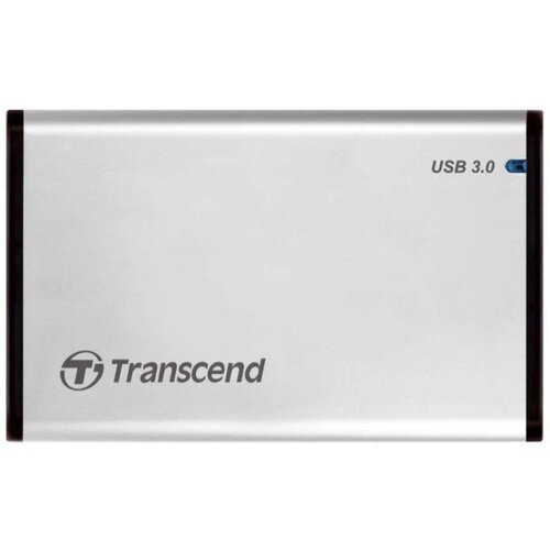 Контейнер Transcend TS0GSJ25S3