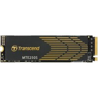 SSD накопитель Transcend MTE250S 2TB TS2TMTE250S