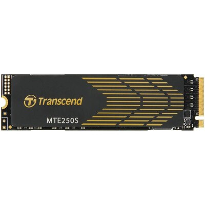Характеристики SSD накопитель Transcend MTE250S 1TB TS1TMTE250S