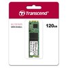 SSD накопитель Transcend 820S 120GB TS120GMTS820S