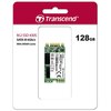 Характеристики SSD накопитель Transcend 430S 128GB TS128GMTS430S