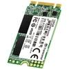 SSD накопитель Transcend 430S 128GB TS128GMTS430S